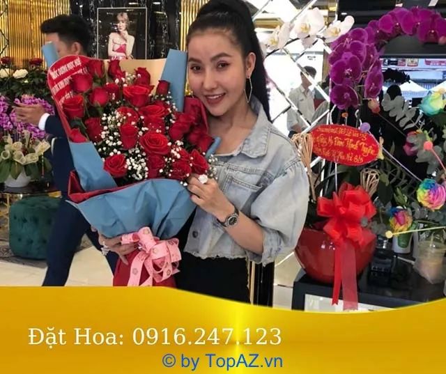 Lẩu dê Tài Ký - Hương vị khó quên