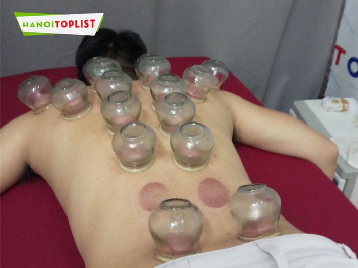 brendan-spa-dia-chi-massage-khiem-thi-ha-noi-chuyen-nghiep-Tripi