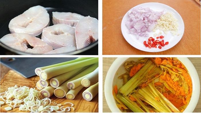 meo-khu-tanh-bun-cha-ca