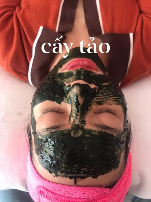 Khoảnh khắc thư giãn tuyệt vời tại Kim Beauty Spa - Ảnh 3
