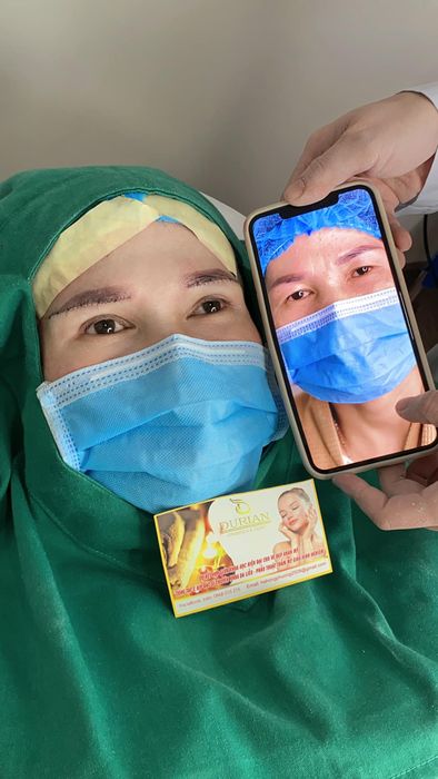 Thẩm Mỹ Viện Durian hình ảnh 2