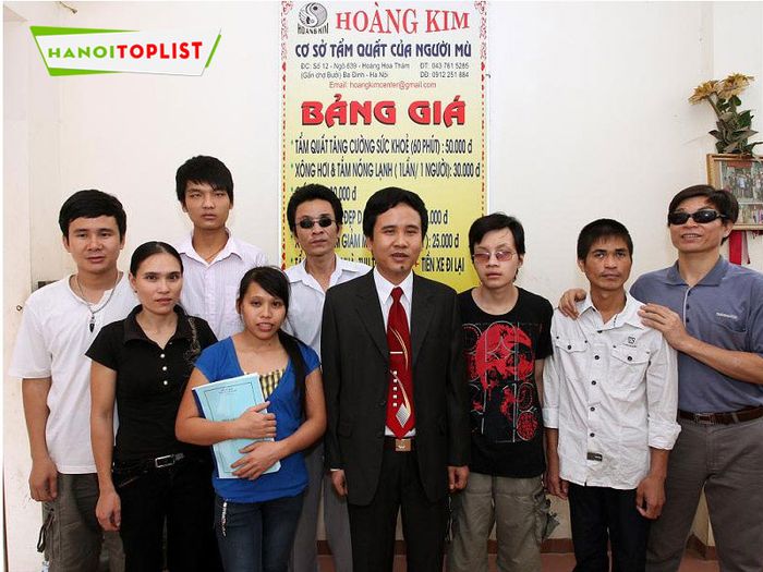 trung-tam-hoang-kim-Tripi
