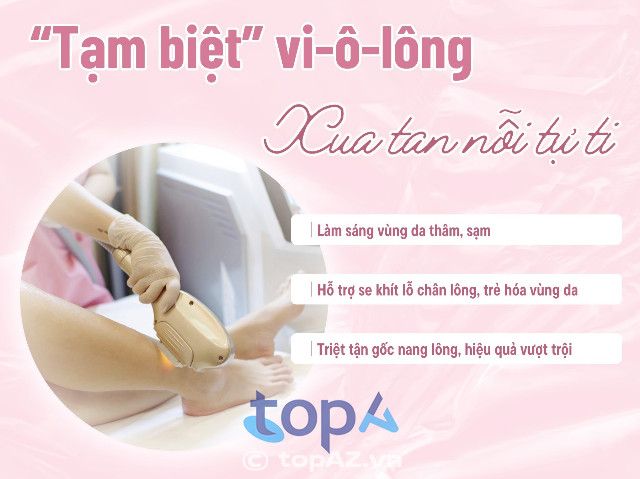 Wedding Hà Vy - Địa chỉ cho thuê áo dài cưới hỏi đẹp nhất phố cổ Hội An