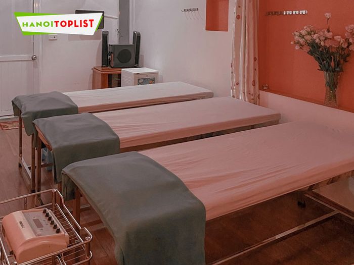 massage-khiem-thi-ha-noi-o-tam-quat-than-thien-Tripi