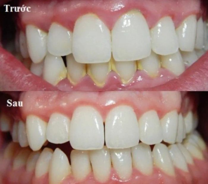 Hình ảnh thực tế về cơ sở vật chất hiện đại tại Nha Khoa Hoàn Mỹ - Nơi trao gửi niềm tin.
