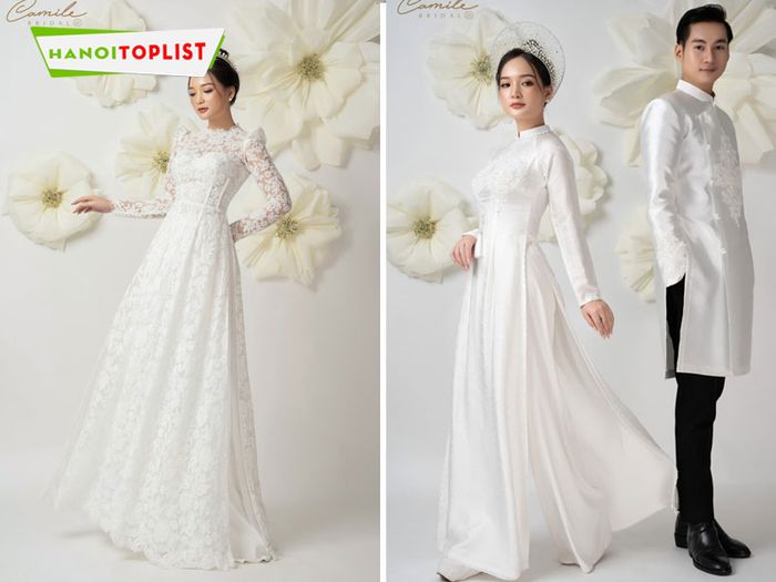 camile-bridal-thuong-hieu-thoi-trang-cuoi-cao-cap-Mytour