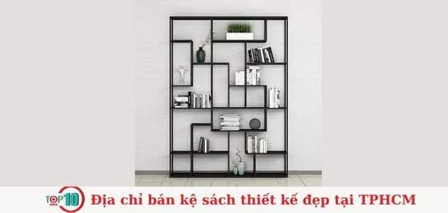 LaLa Shop - Nơi gỗ kể chuyện