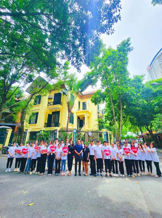 Du Học Hàn Quốc MAP - Hình ảnh 2