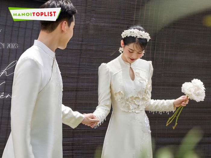 ao-dai-quynh-anh-juliette-bridal-thuong-hieu-ao-dai-cuoi-cao-cap-Mytour