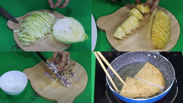 huong-dan-nau-bun-cha-ca-ngon-nhat