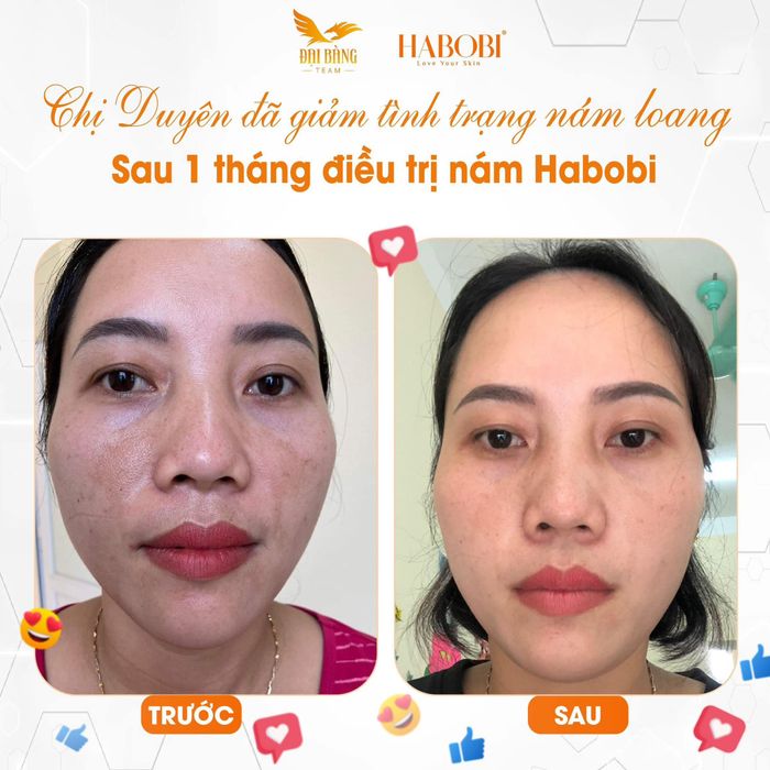 Ecoluxe Beauty & Spa - góc check-in sang trọng