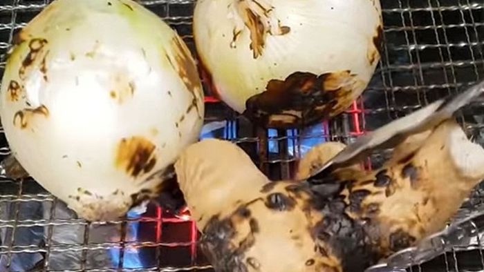 bi-quyet-nau-nuoc-dung-ngon