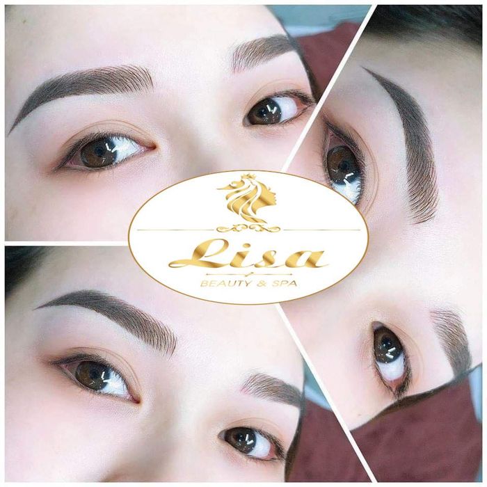 Lisa Beauty & Spa Hòa Bình - Hình ảnh 2