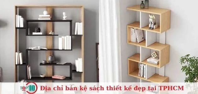 Nội Thất Minh Hùng - Đẳng cấp từ sự am hiểu