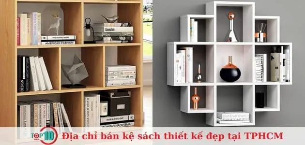 Thường Phát - Nét vàng trong làng nội thất sáng tạo