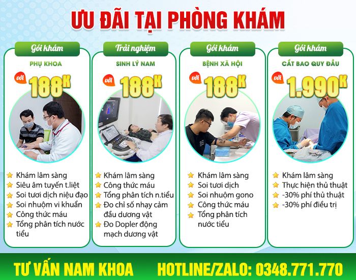 Đến với chúng tôi để trải nghiệm chính sách ưu đãi hấp dẫn cùng bảng giá minh bạch, chi tiết