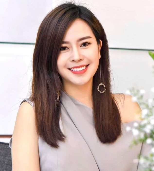 Hình ảnh Nha khoa Bảo Châu - Đội ngũ bác sĩ chuyên môn cao