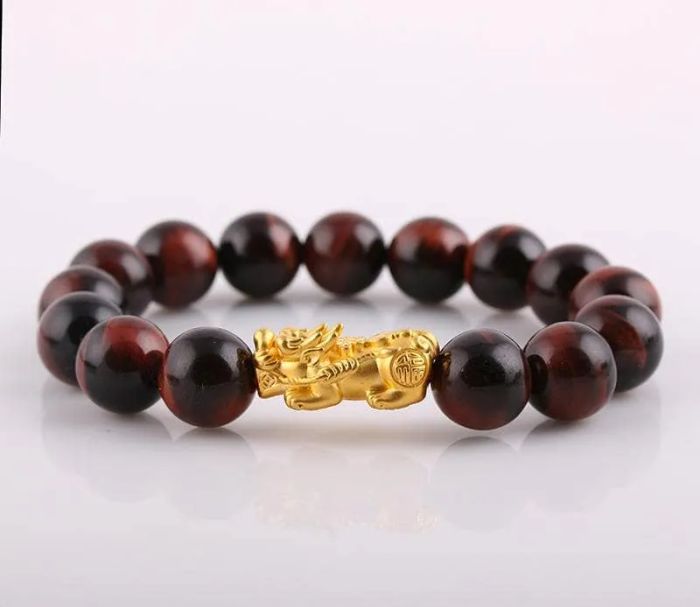 AN GEMS ảnh 2