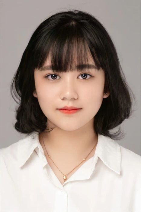 Góc làm việc sáng tạo tại studio