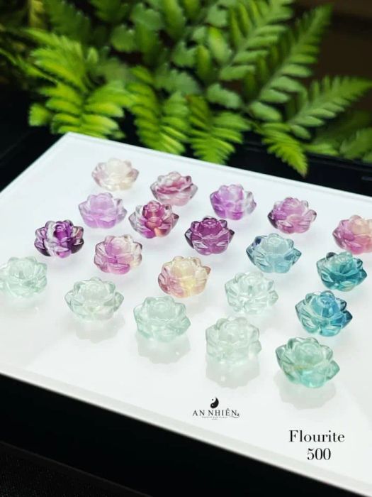 Hình ảnh Phong Thủy An Nhiên 2