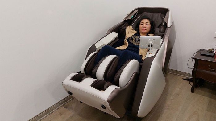 ghe-massage-nao-tot-10