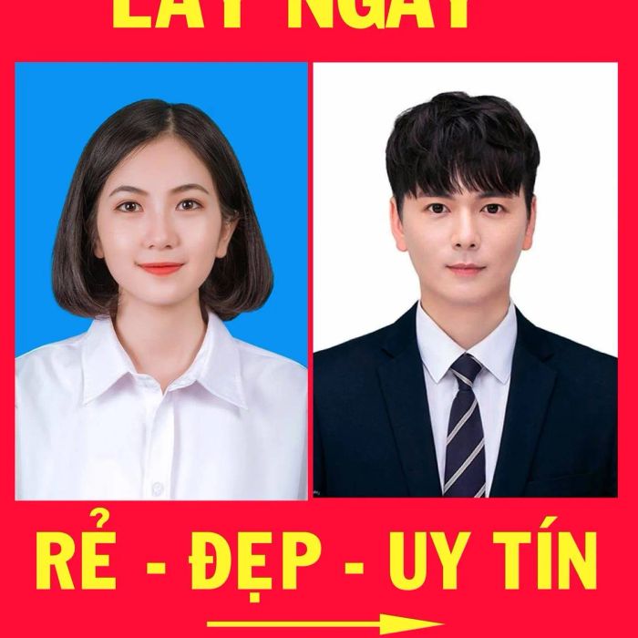Hình ảnh Trung Tâm KTS Jun Huy 1
