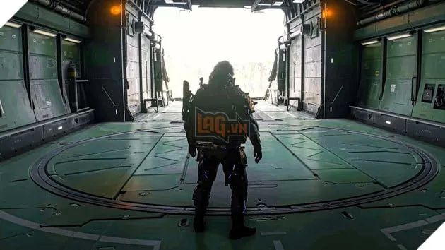 Death Stranding 2 nhanh chóng khẳng định vị thế kiệt tác game trong năm 2025
