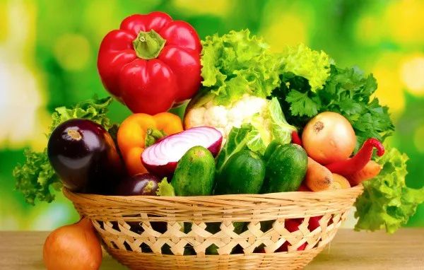 Trái cây họ cam quýt - Kho báu vitamin C cho da sáng mịn