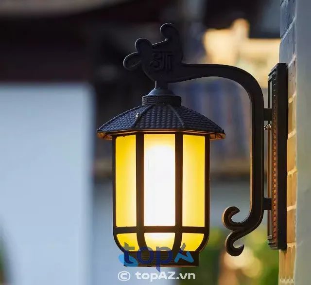Thu Hằng Luxury Lighting tại Hà Nội