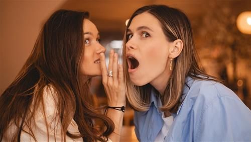 Những điều cấm kỵ trong giao tiếp