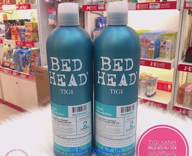 JE Mart - Địa chỉ vàng cho tín đồ hàng Nhật