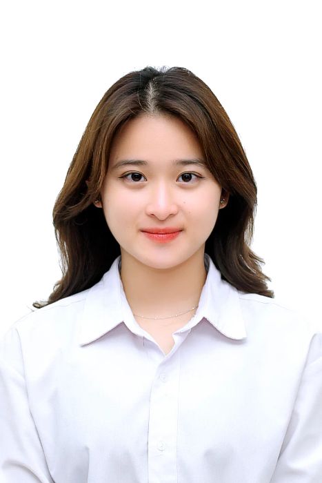 Hình ảnh tiệm AT Printshop 1