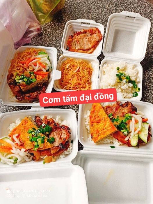Khám phá những quán cơm tấm Thủ Đức với chất lượng vượt trội và giá cả hợp lý, mang lại cho bạn những bữa ăn ngon miệng và tiết kiệm.