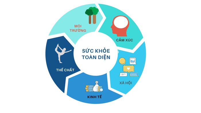 Ảnh minh họa bệnh nhân chờ khám tại bệnh viện
