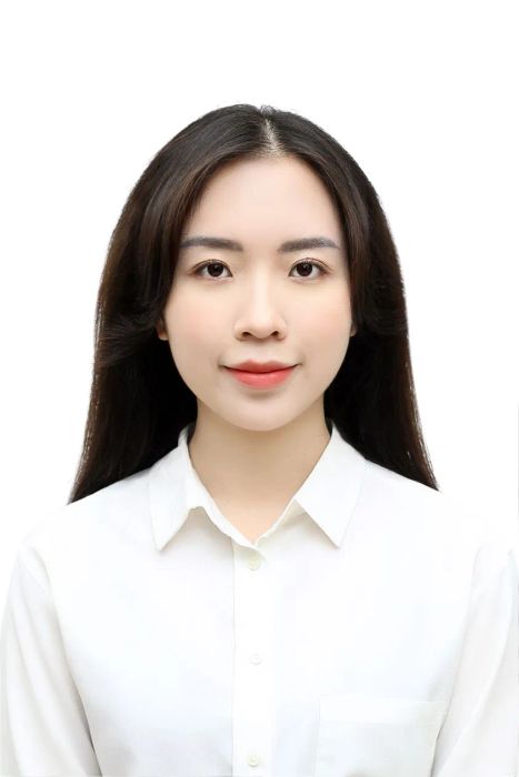 Hình ảnh Ảnh KTS Hà Hưởng 1