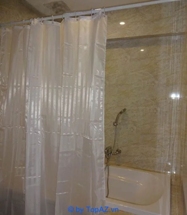 Địa chỉ may rèm cửa tại Hà Nội với dịch vụ chất lượng tuyệt vời
