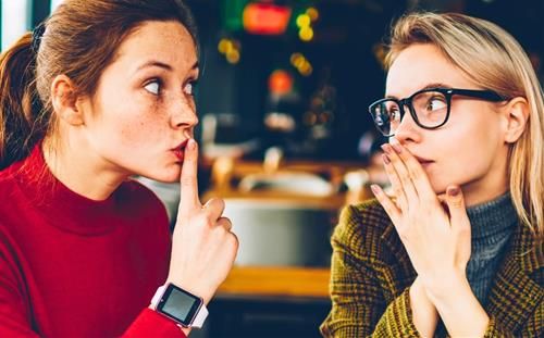 Biến đổi phong cách giao tiếp để thay đổi vận mệnh