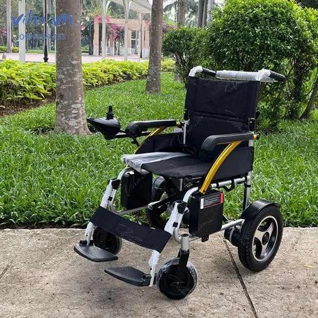 Ảnh thiết bị y tế Việt Hà 2