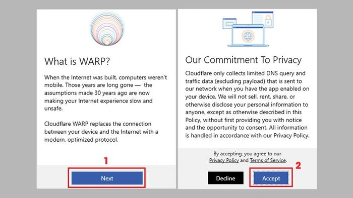1-1-1-1-vpn-chrome-7