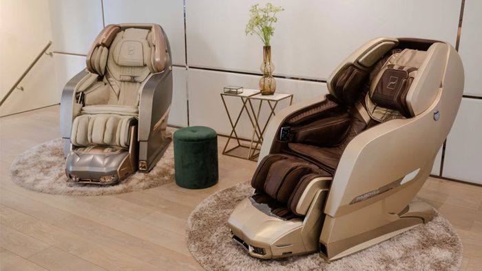 ghe-massage-nao-tot-1
