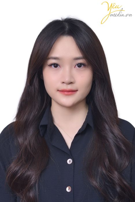 Yêu Media - Bộ sưu tập ảnh thẻ ấn tượng