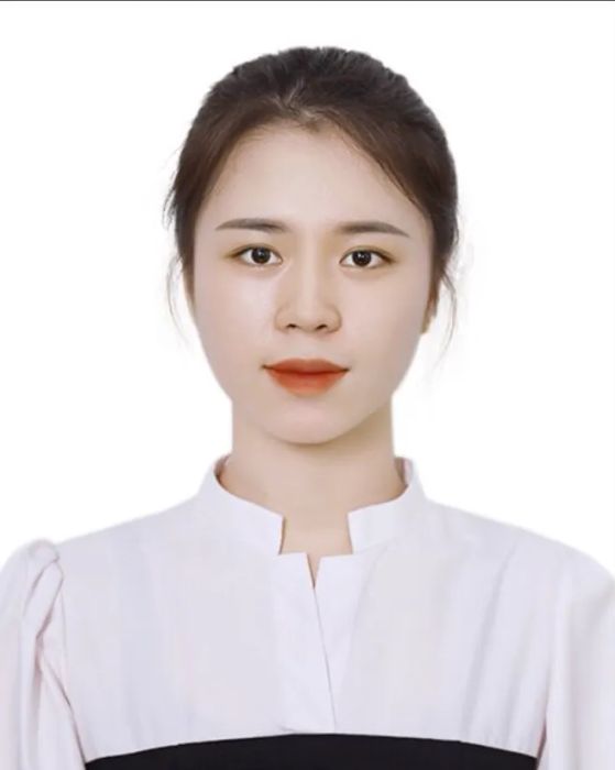 Hình ảnh Ảnh Kỹ Thuật Số Đức Anh 1