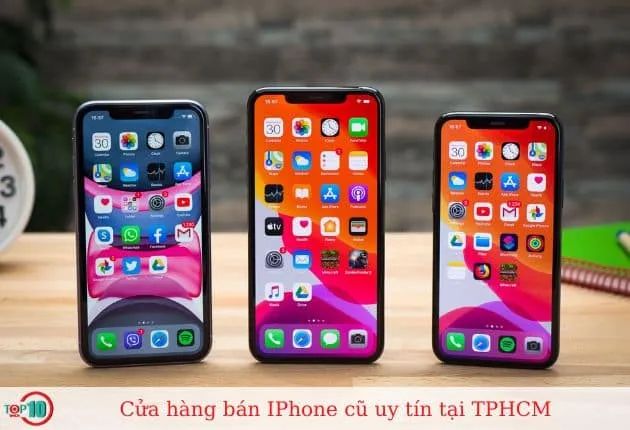 Công ty TNHH TechOne