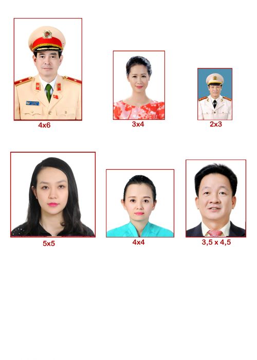 Ảnh chụp tại Quốc tế Studio 2
