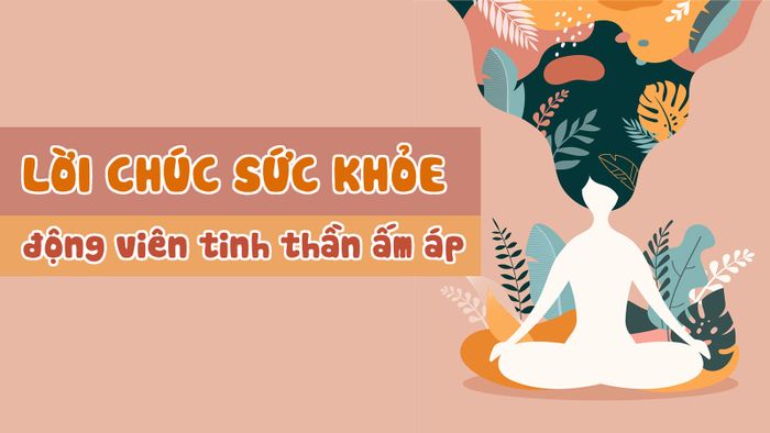 Hình ảnh minh họa chất lượng cao được tuyển chọn từ kho tư liệu đa dạng trên internet