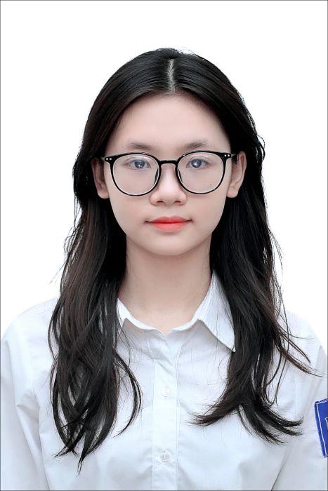 Hình ảnh AT Printshop 2