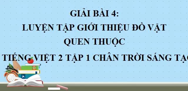 Giao diện Dethikiemtra.com - Kho tài liệu giáo dục thân thiện