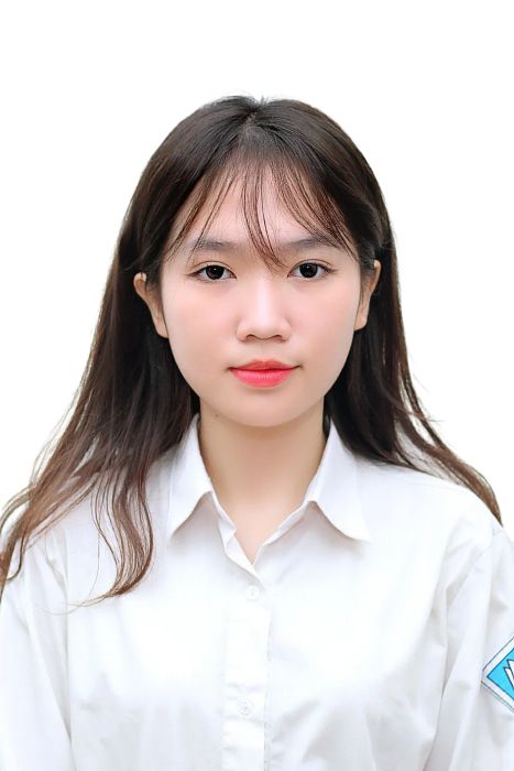 Hình ảnh Ảnh KTS Hà Hưởng 2