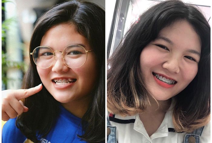 Hình ảnh Nha khoa Sài Gòn Hải Phòng - Không gian khám chữa bệnh sang trọng