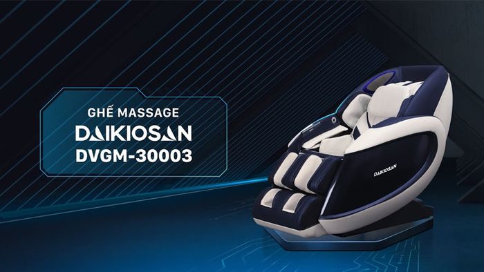 ghe-massage-nao-tot-14
